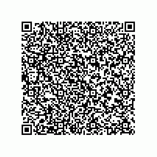 vCard 73523527729