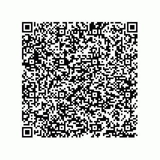vCard 73523527730