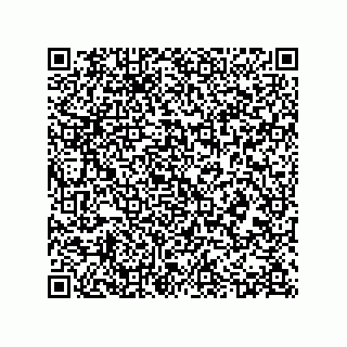 vCard 73523527731