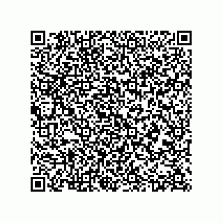 vCard 73523527732
