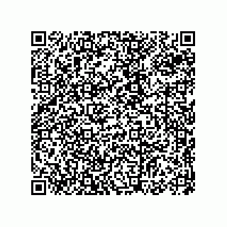 vCard 73523527733