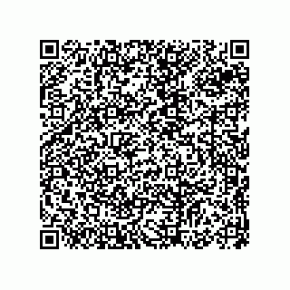 vCard 73523527734