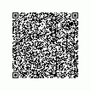 vCard 73523527735