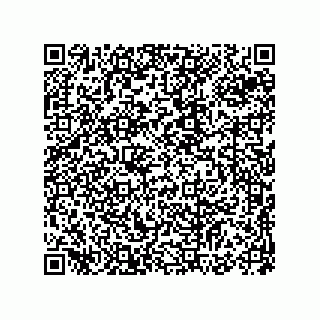 vCard 73523527736