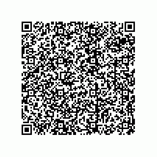 vCard 73523527737