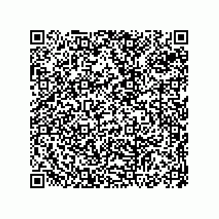 vCard 73523527738
