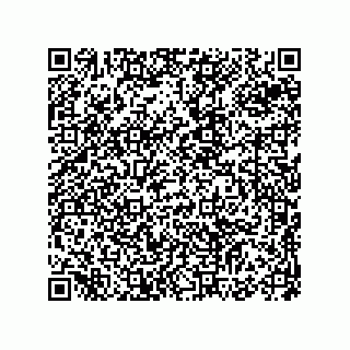 vCard 73523527740