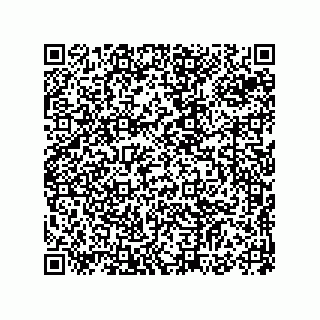 vCard 73523527741