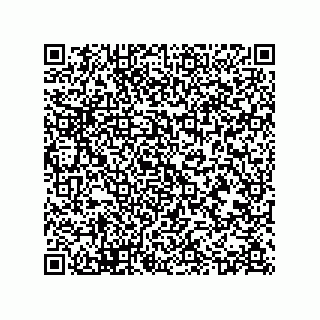 vCard 73523527742