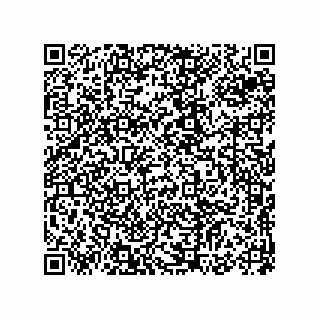 vCard 73523527743