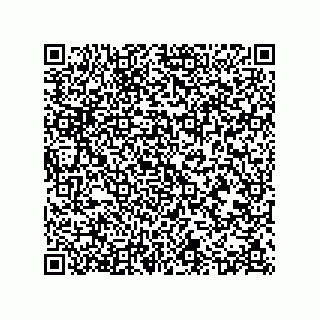 vCard 73523527744