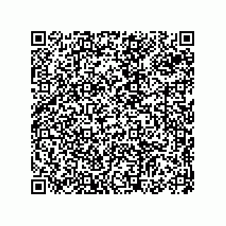 vCard 73523527745