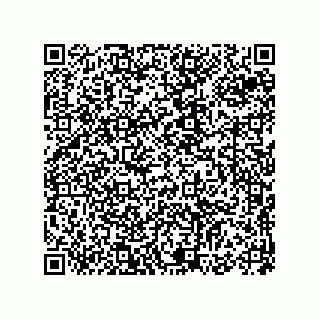 vCard 73523527746