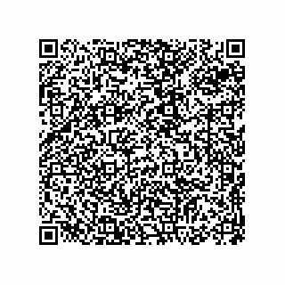 vCard 73523527747