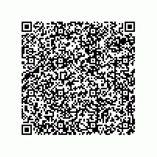 vCard 73523527748