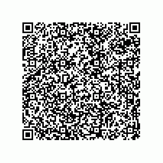 vCard 73523527749