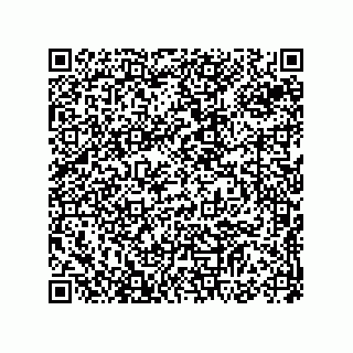 vCard 73523527751