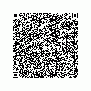 vCard 73523527752