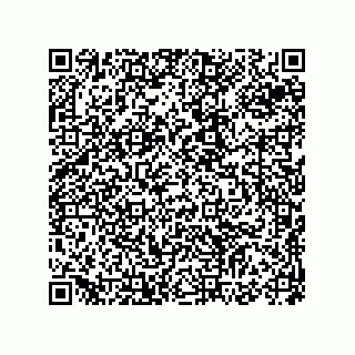 vCard 73523527753