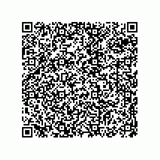 vCard 73523527754