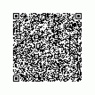 vCard 73523527755