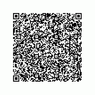 vCard 73523527756