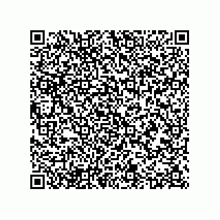 vCard 73523527757