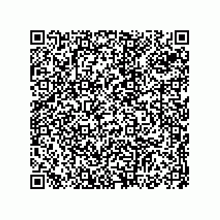 vCard 73523527758