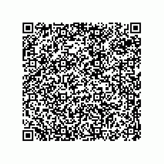 vCard 73523527759