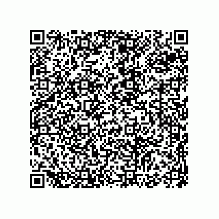 vCard 73523527760