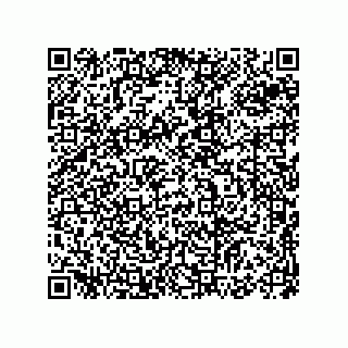 vCard 73523527761