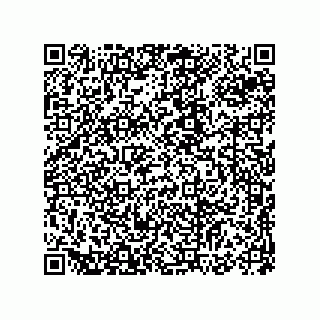 vCard 73523527762