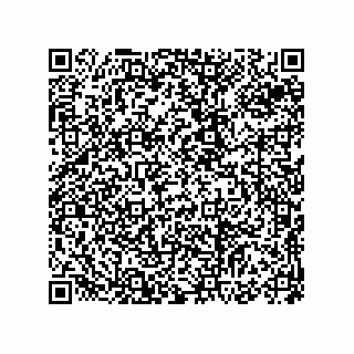 vCard 73523527763