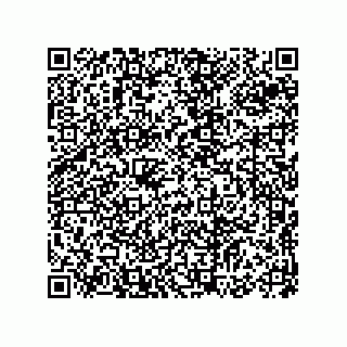 vCard 73523527764