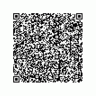 vCard 73523527765