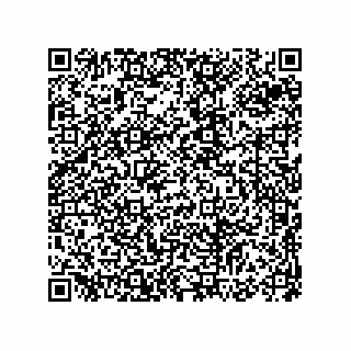 vCard 73523527766