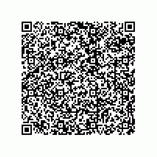 vCard 73523527767