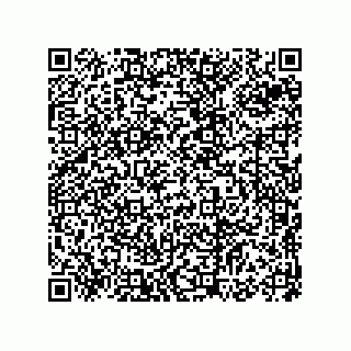 vCard 73523527768