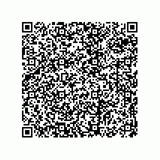 vCard 73523527769