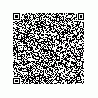 vCard 73523527770