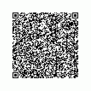 vCard 73523527771
