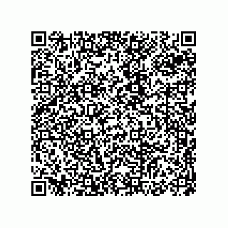 vCard 73523527772