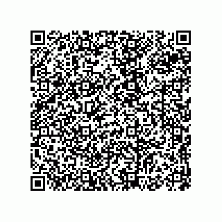 vCard 73523527773