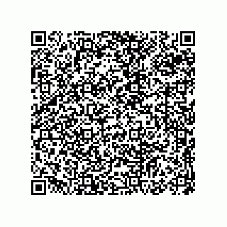 vCard 73523527774