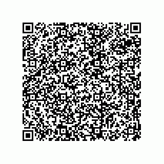 vCard 73523527775