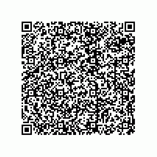 vCard 73523527776