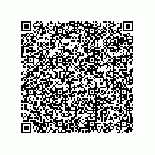 vCard 73523527778