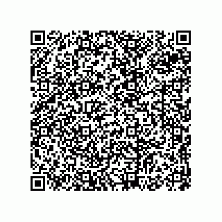 vCard 73523527779