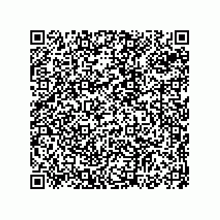 vCard 73523527780