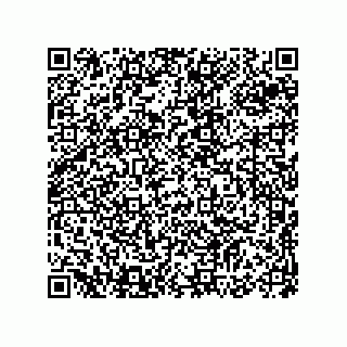 vCard 73523527781